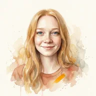 Аватар автора: Зоя Матвеева