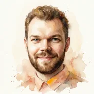 Аватар автора: Владимир Новоселов